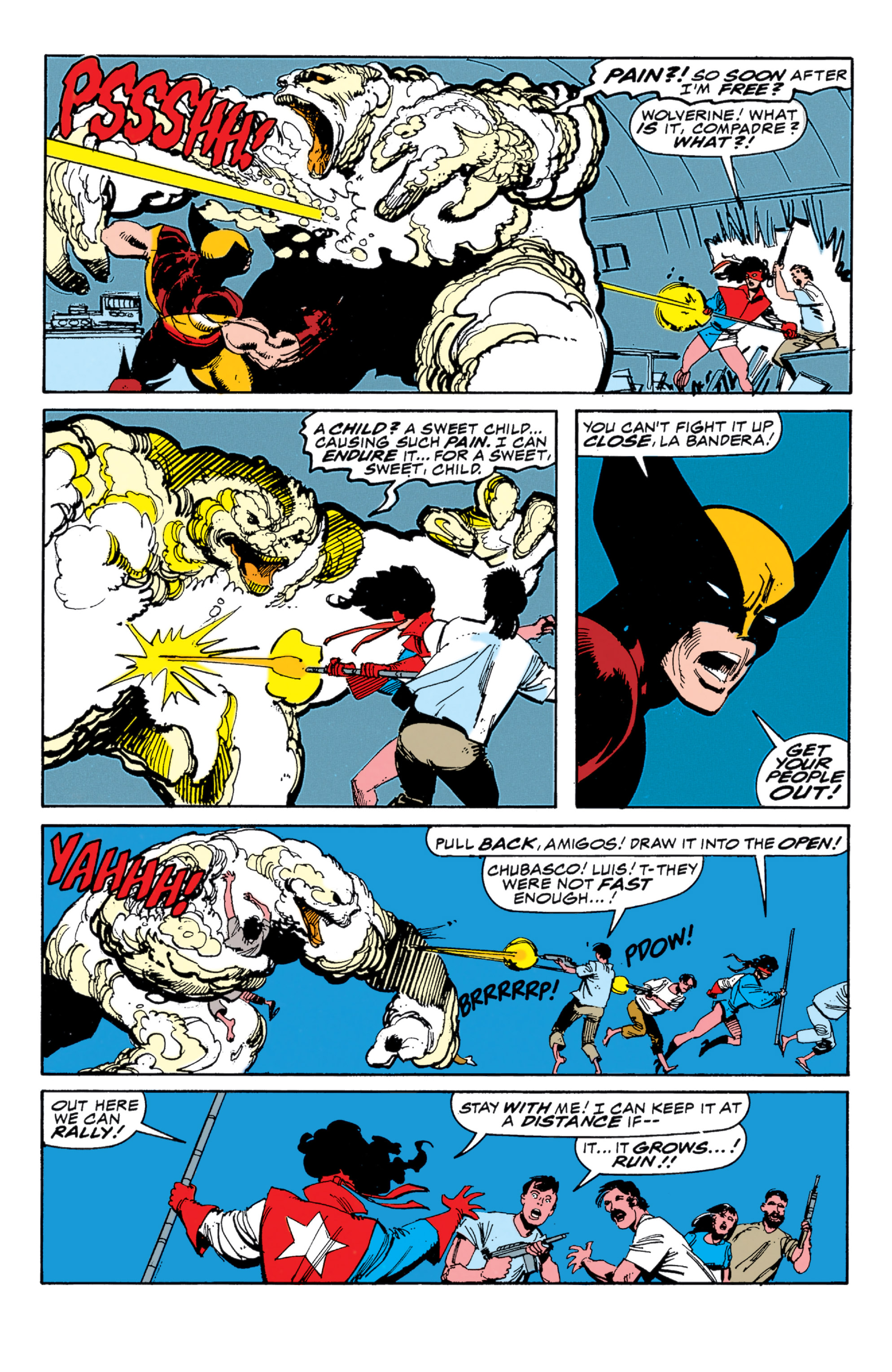 Wolverine Epic Collection TPB_2_(Part_3) - Page 59
