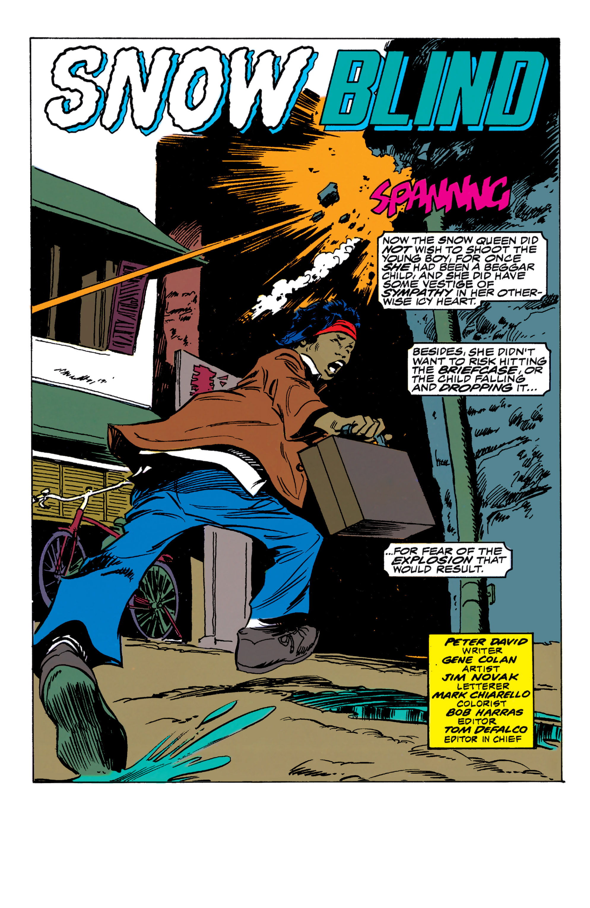 Wolverine Epic Collection TPB_2_(Part_3) - Page 89