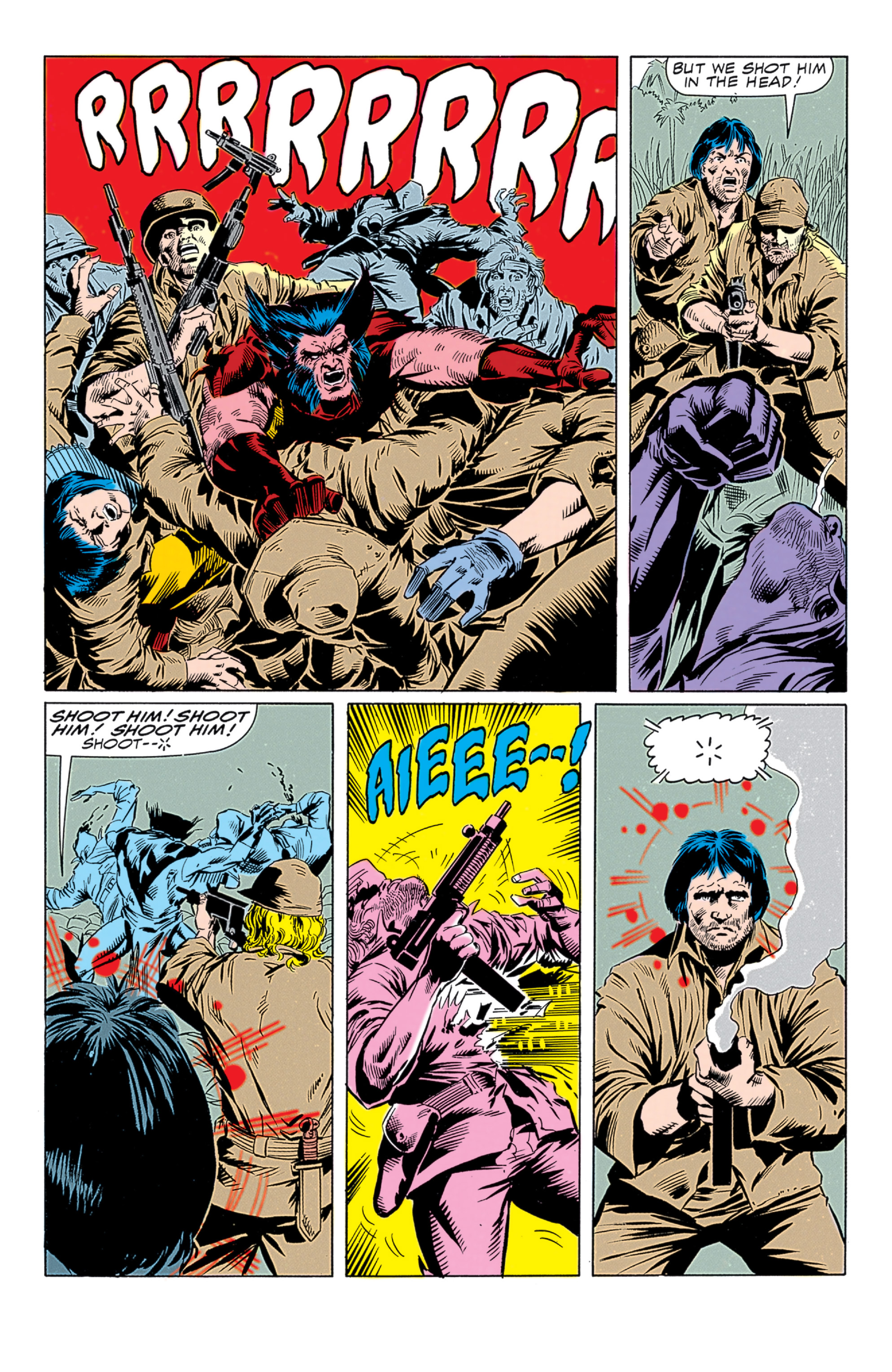 Wolverine Epic Collection TPB_2_(Part_4) - Page 97