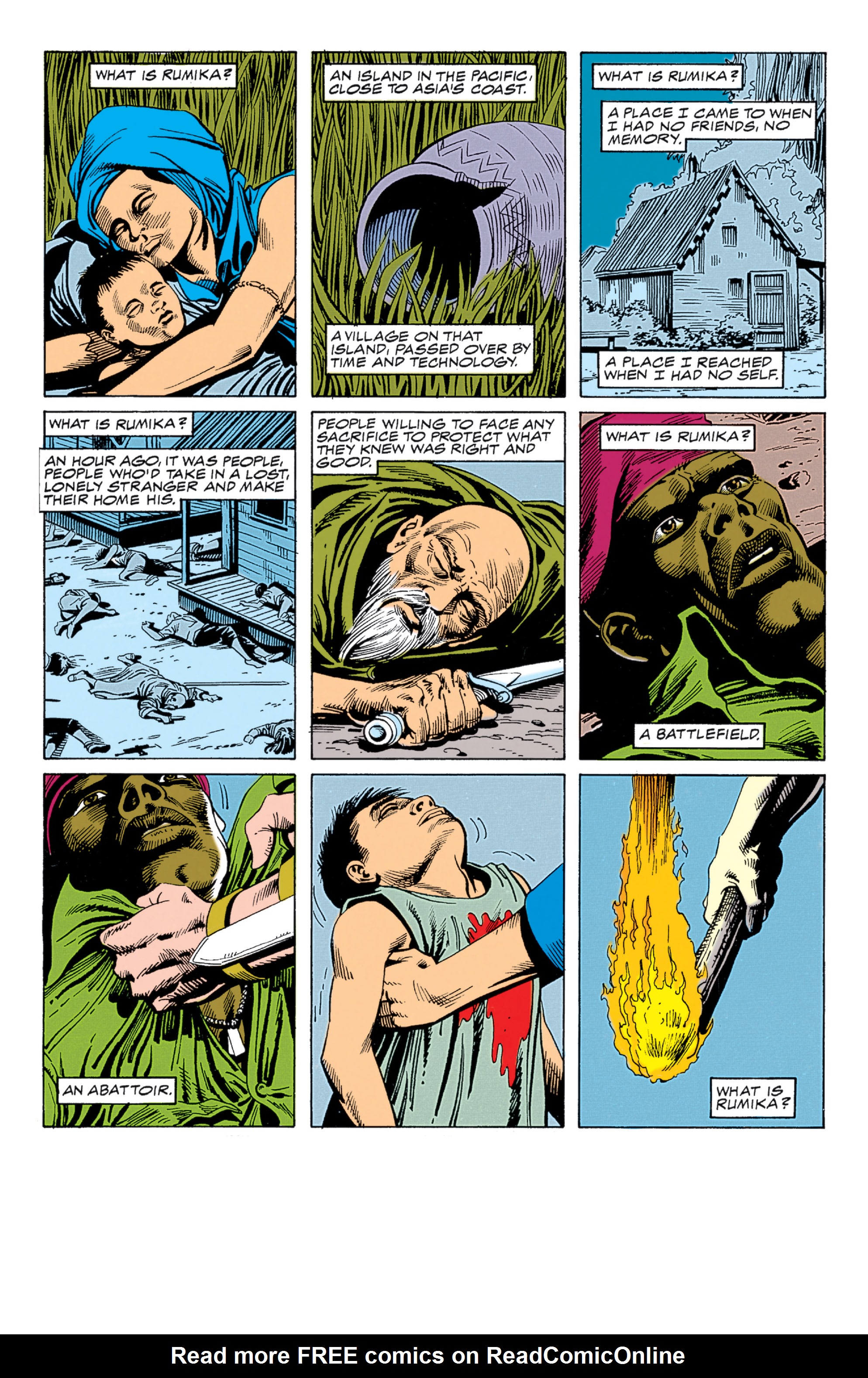 Wolverine Epic Collection TPB_2_(Part_5) - Page 3