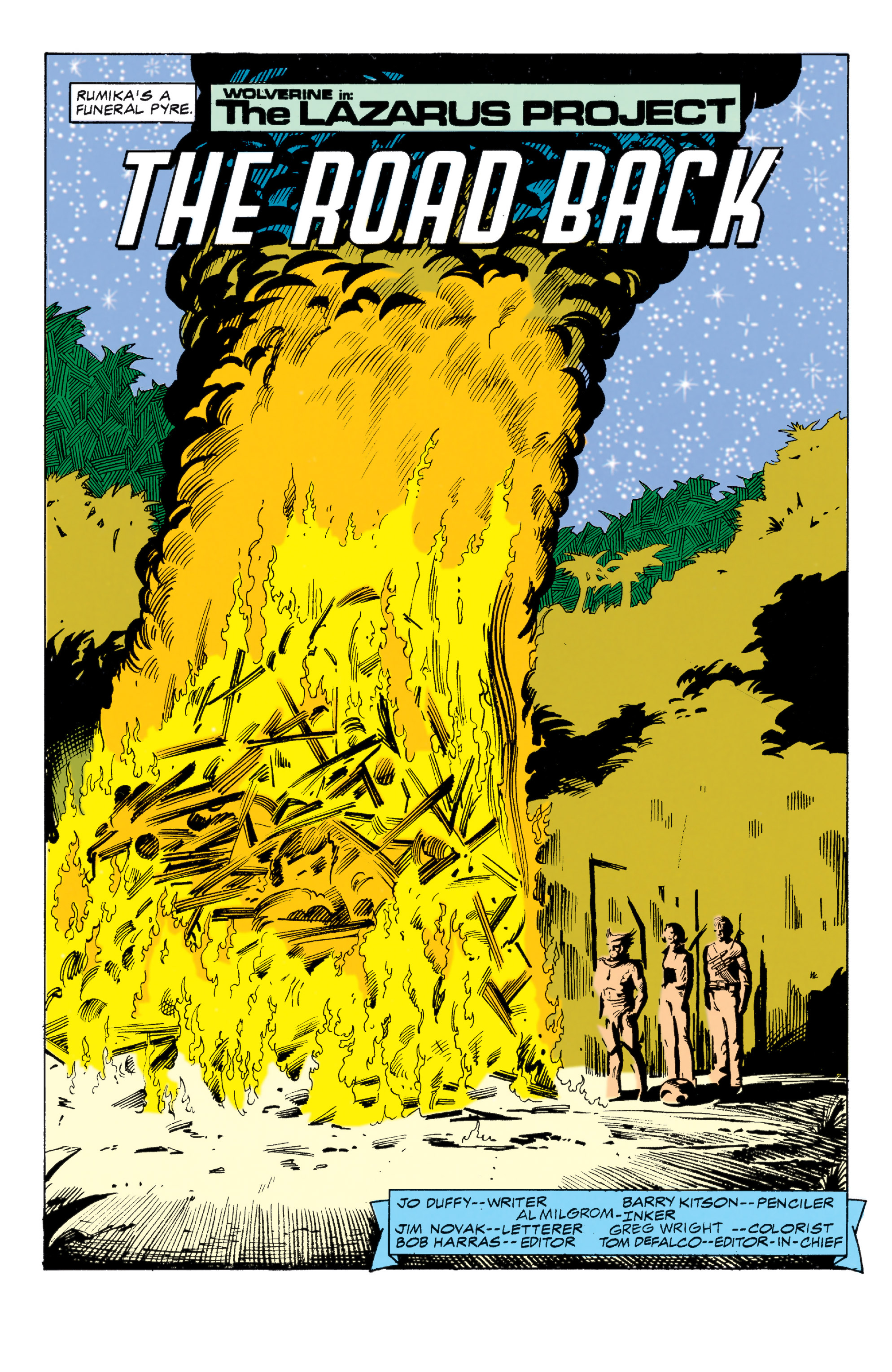 Wolverine Epic Collection TPB_2_(Part_5) - Page 4