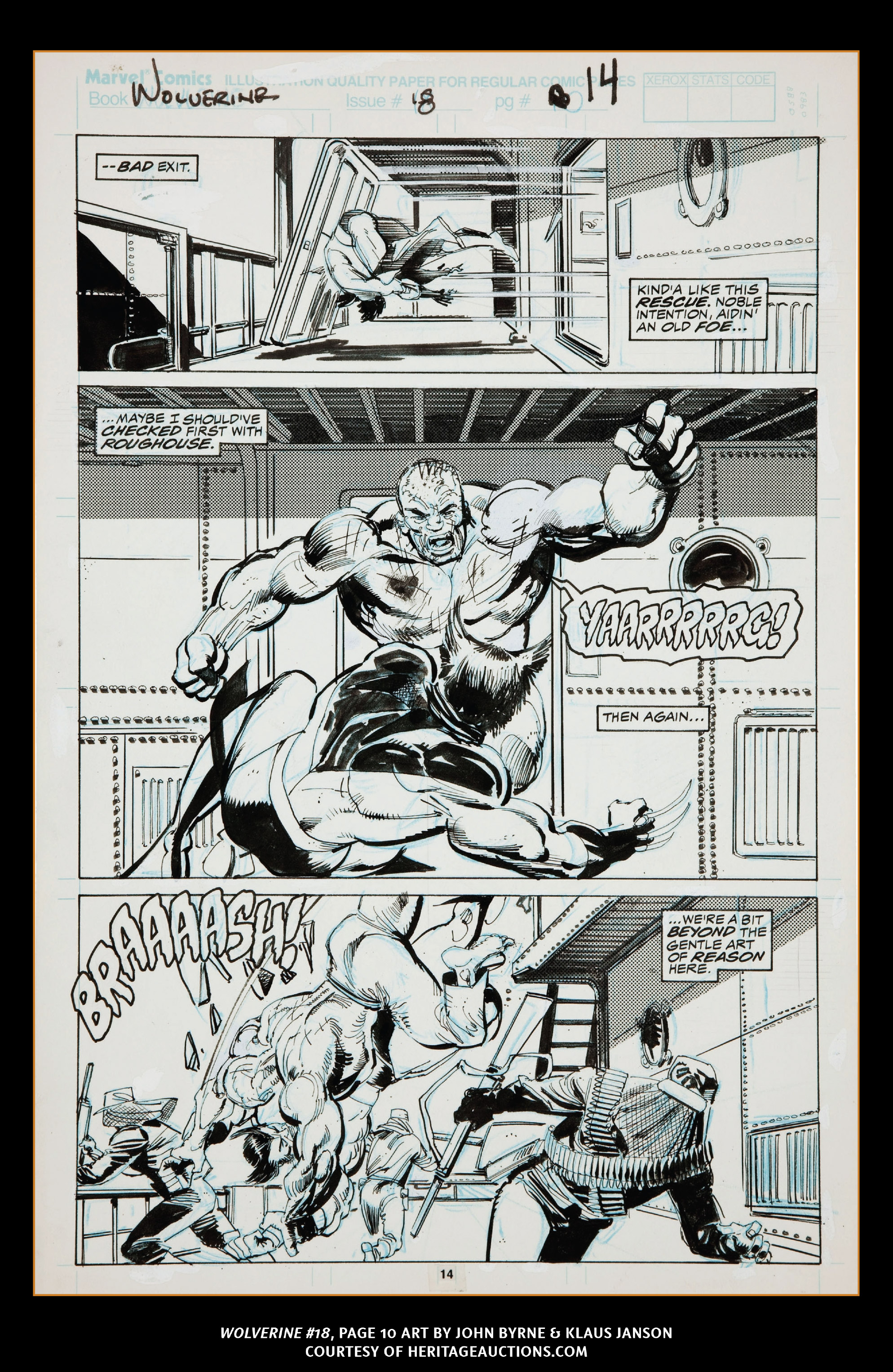 Wolverine Epic Collection TPB_2_(Part_5) - Page 64