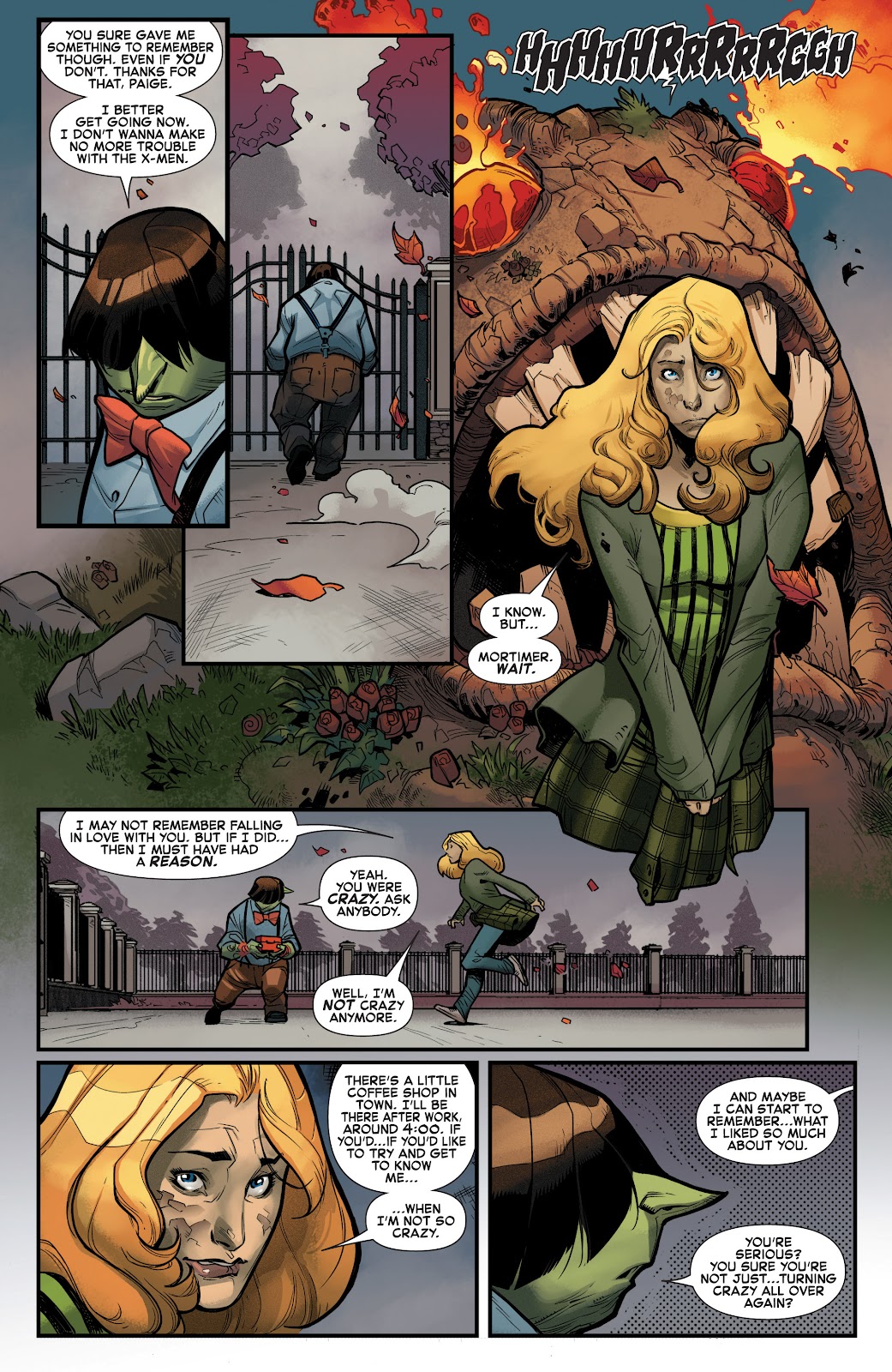 Wolverine & The X-Men Issue #41 - Page 7