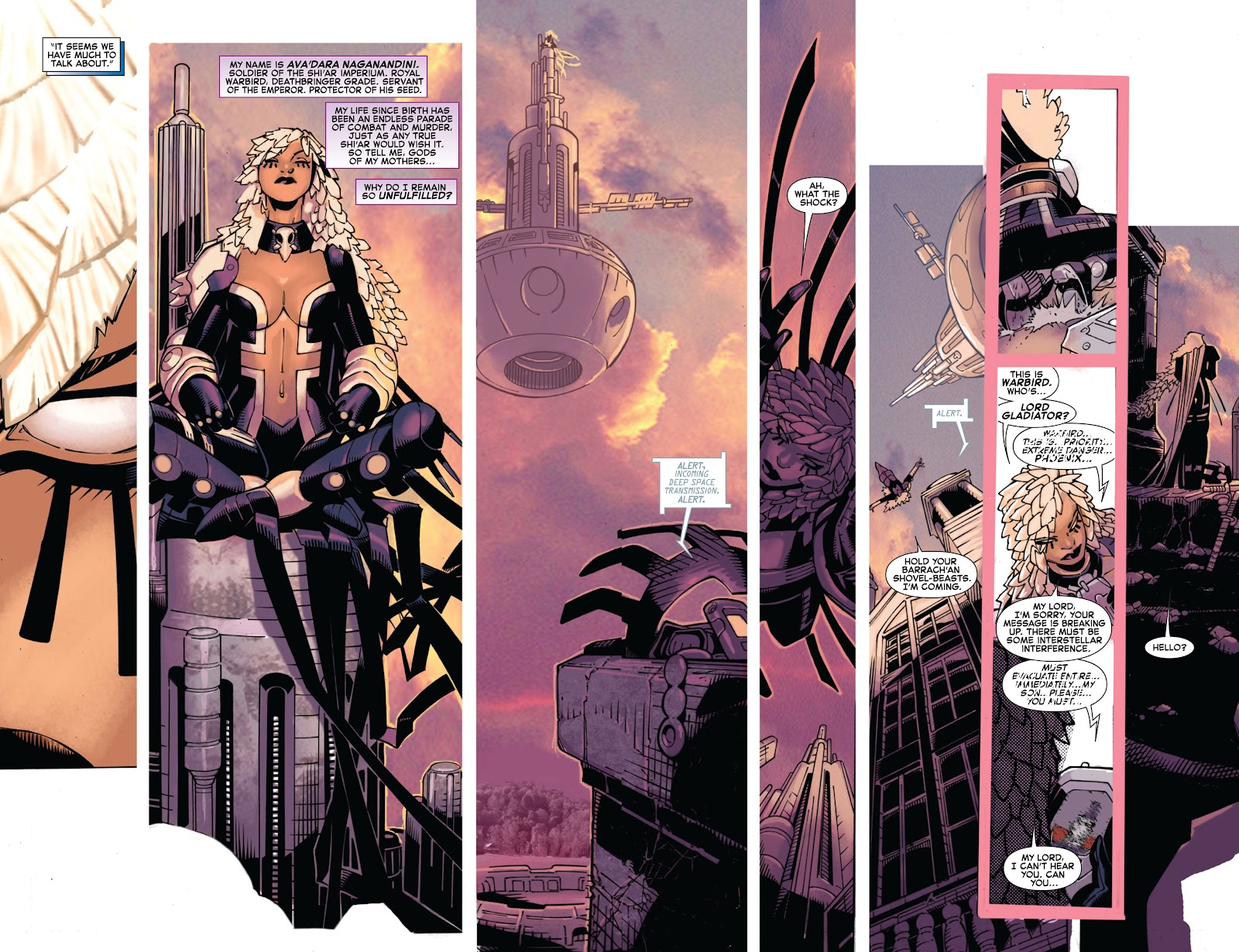 Wolverine & The X-Men Issue #9 - Page 9