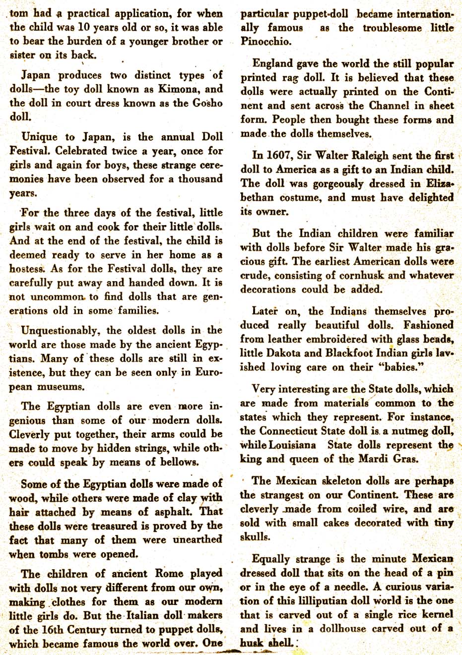 Wonder Woman (1942) Issue #74 - Page 24