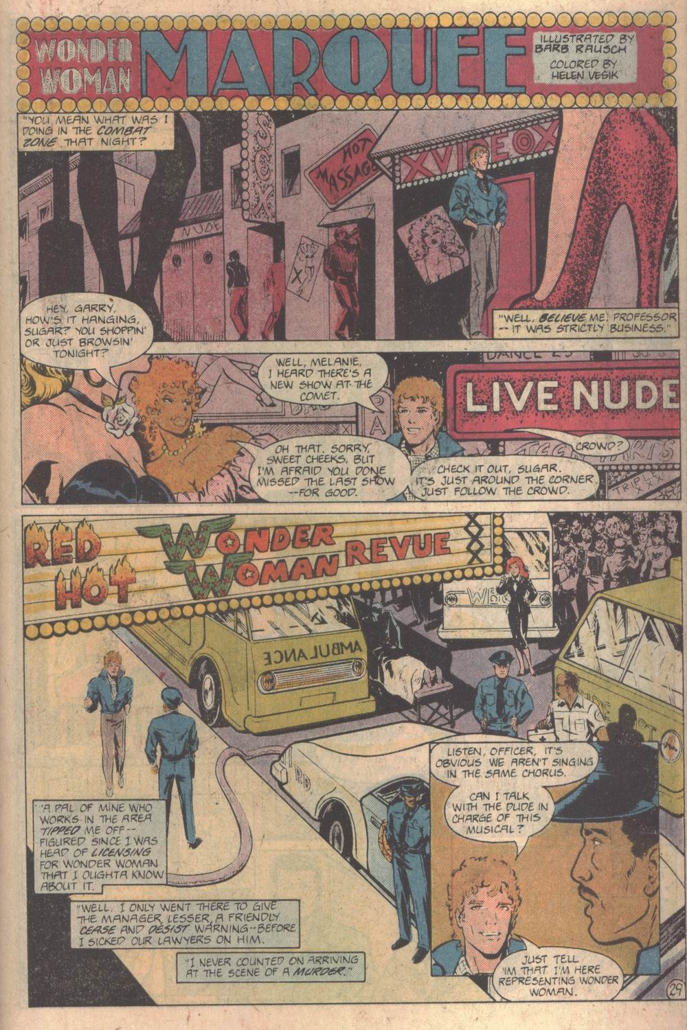 Wonder Woman (1987) Annual_2 - Page 30
