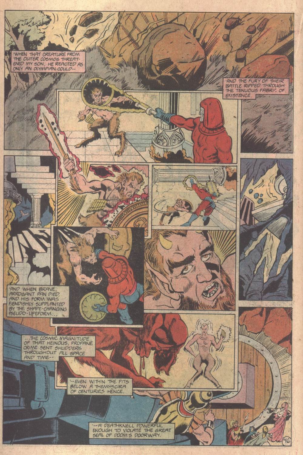 Wonder Woman (1987) Annual_2 - Page 47