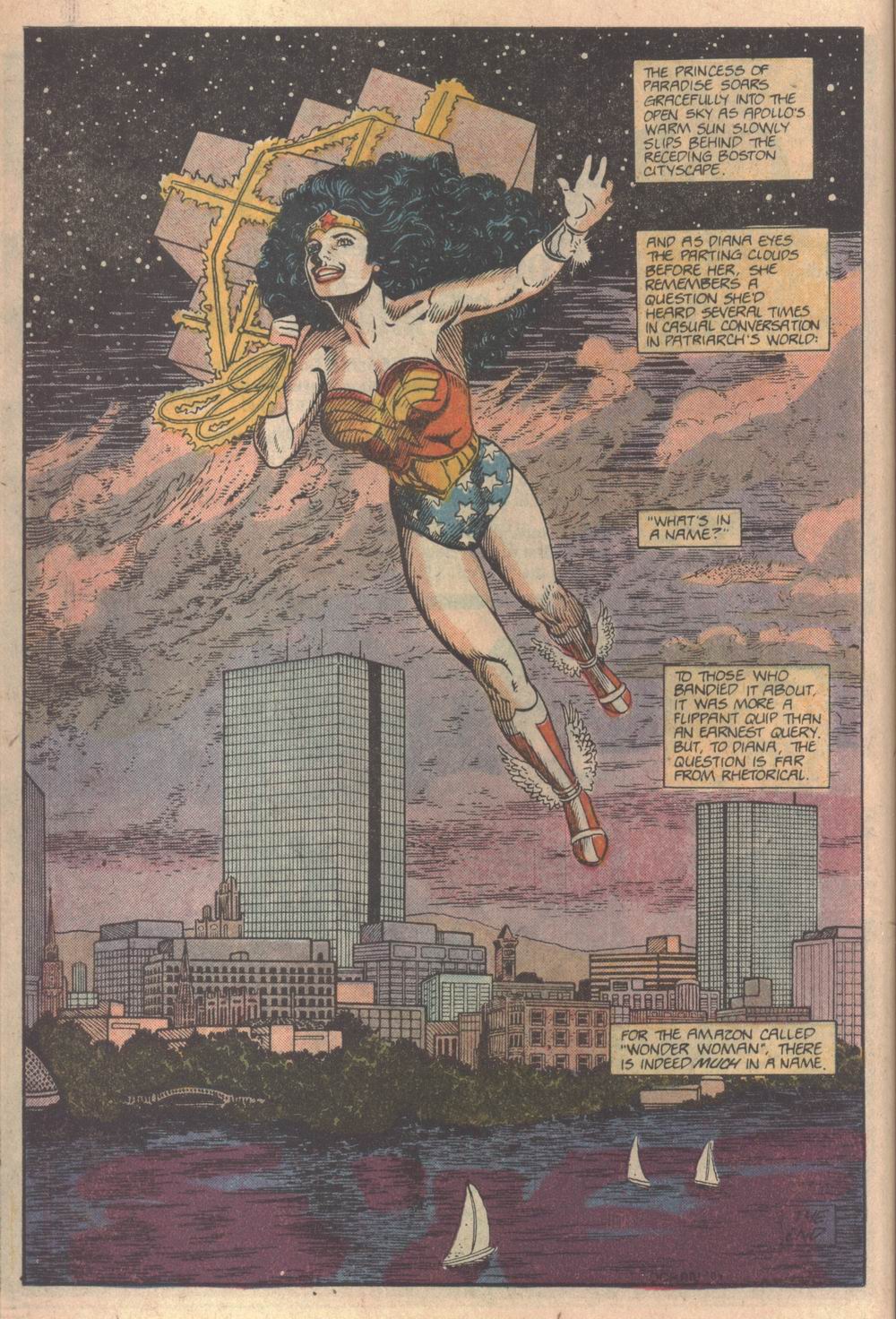 Wonder Woman (1987) Annual_2 - Page 53