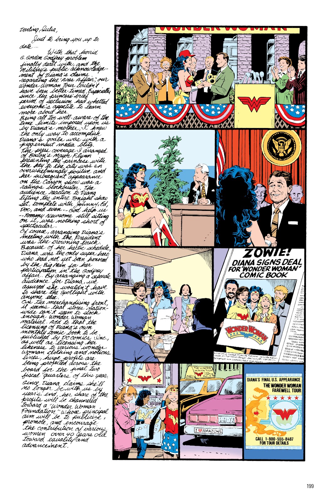 Wonder Woman By George Pérez TPB_1_(Part_2) - Page 95