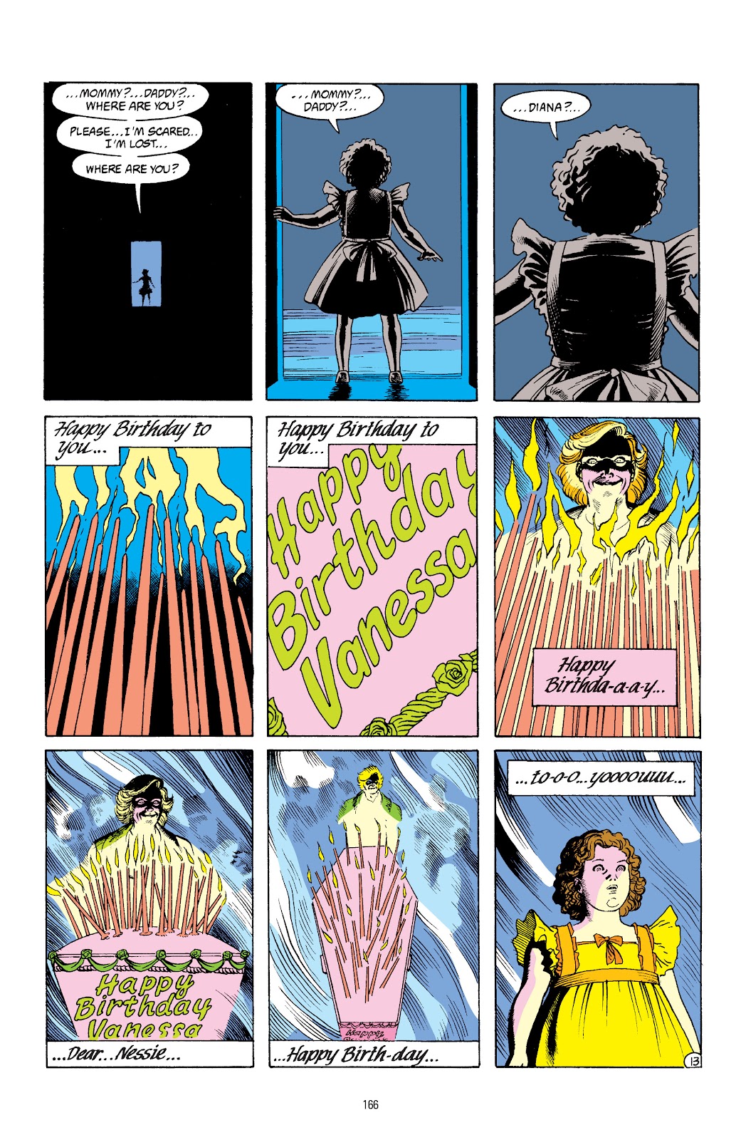 Wonder Woman By George Pérez TPB_5_(Part_2) - Page 65