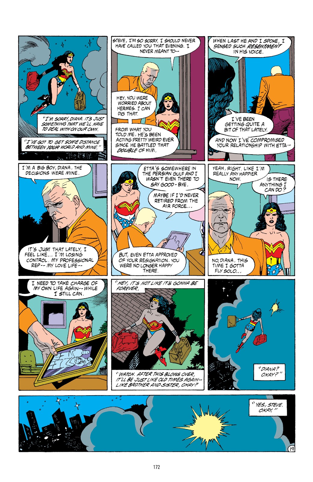 Wonder Woman By George Pérez TPB_5_(Part_2) - Page 71
