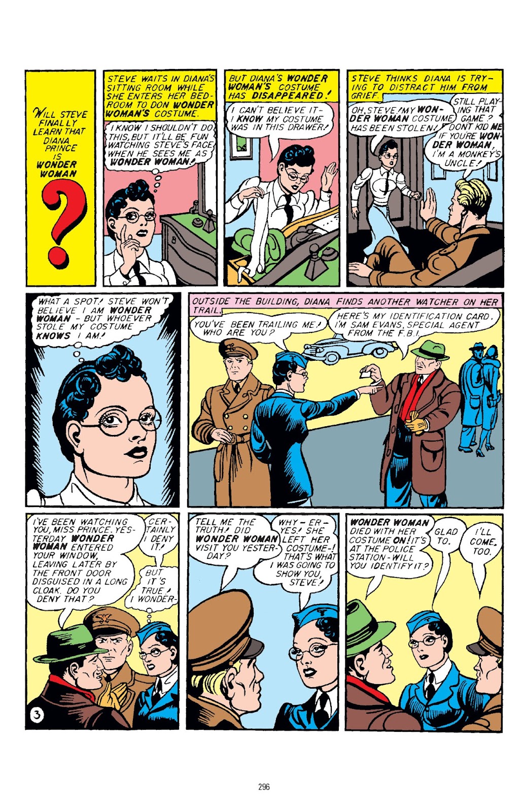 Wonder Woman: The Golden Age Omnibus TPB_(Part_3) - Page 97