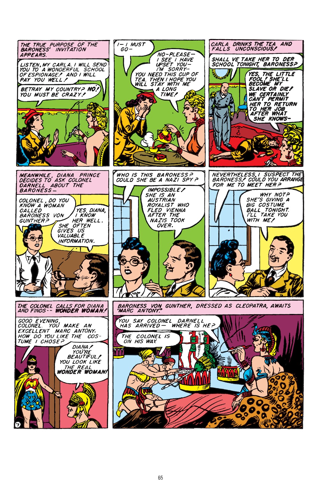 Wonder Woman: The Golden Age TPB_1_(Part_1) - Page 65