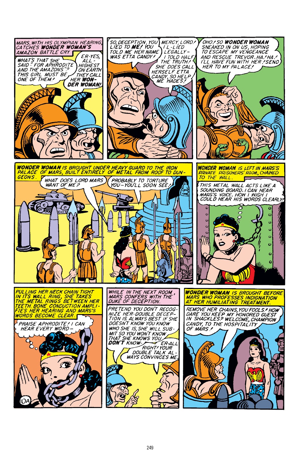 Wonder Woman: The Golden Age TPB_1_(Part_3) - Page 50