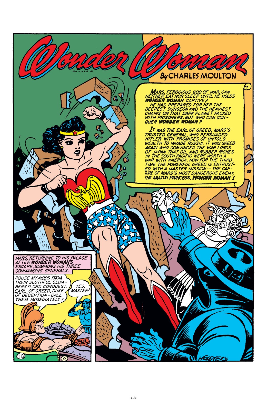 Wonder Woman: The Golden Age TPB_1_(Part_3) - Page 54