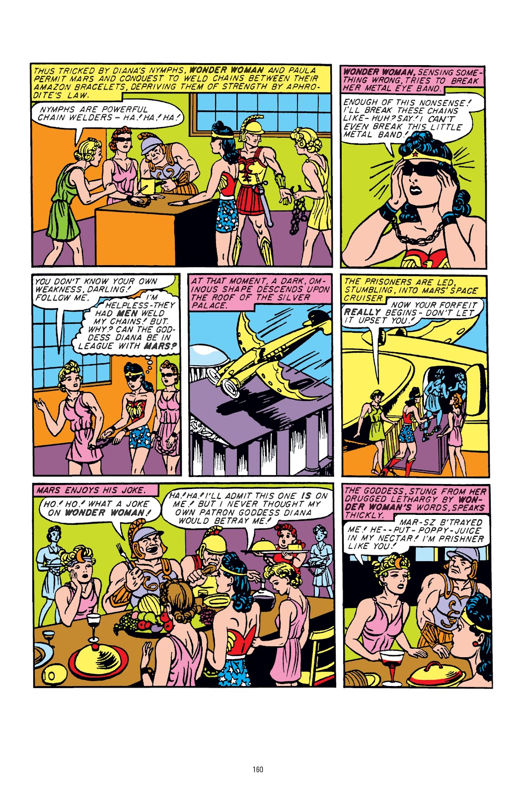 Wonder Woman: The Golden Age TPB_2_(Part_2) - Page 61
