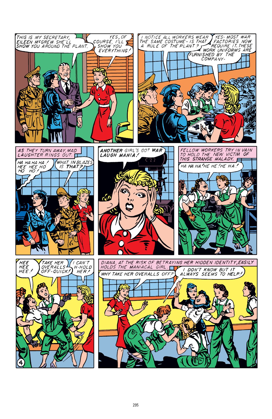 Wonder Woman: The Golden Age TPB_2_(Part_3) - Page 96