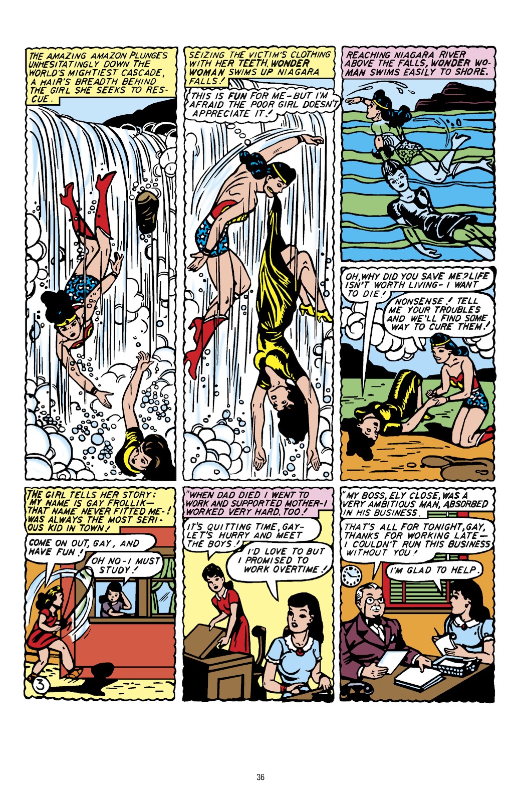 Wonder Woman: The Golden Age TPB_3_(Part_1) - Page 36