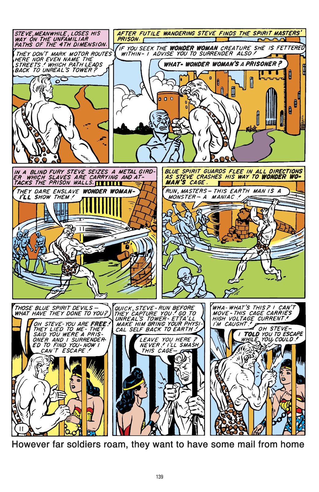 Wonder Woman: The Golden Age TPB_3_(Part_2) - Page 40