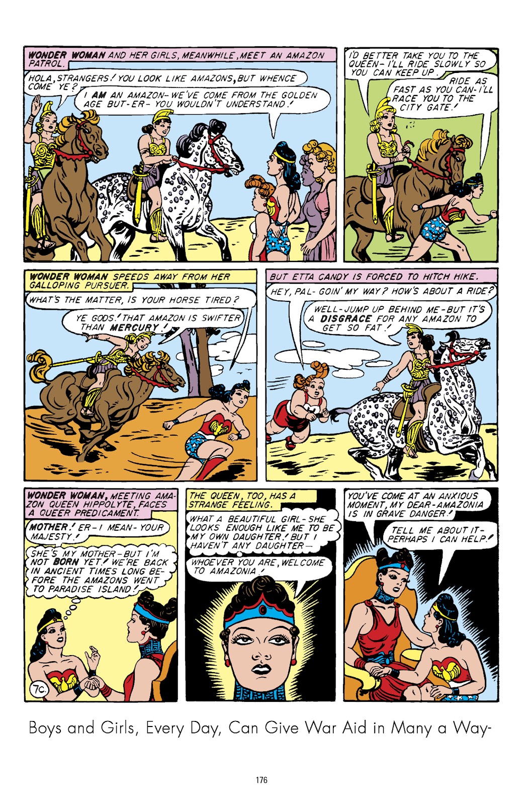 Wonder Woman: The Golden Age TPB_3_(Part_2) - Page 77