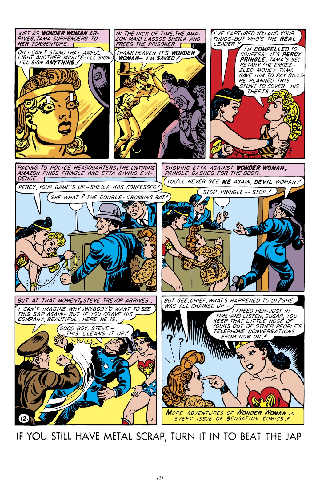 Wonder Woman: The Golden Age TPB_3_(Part_3) - Page 38