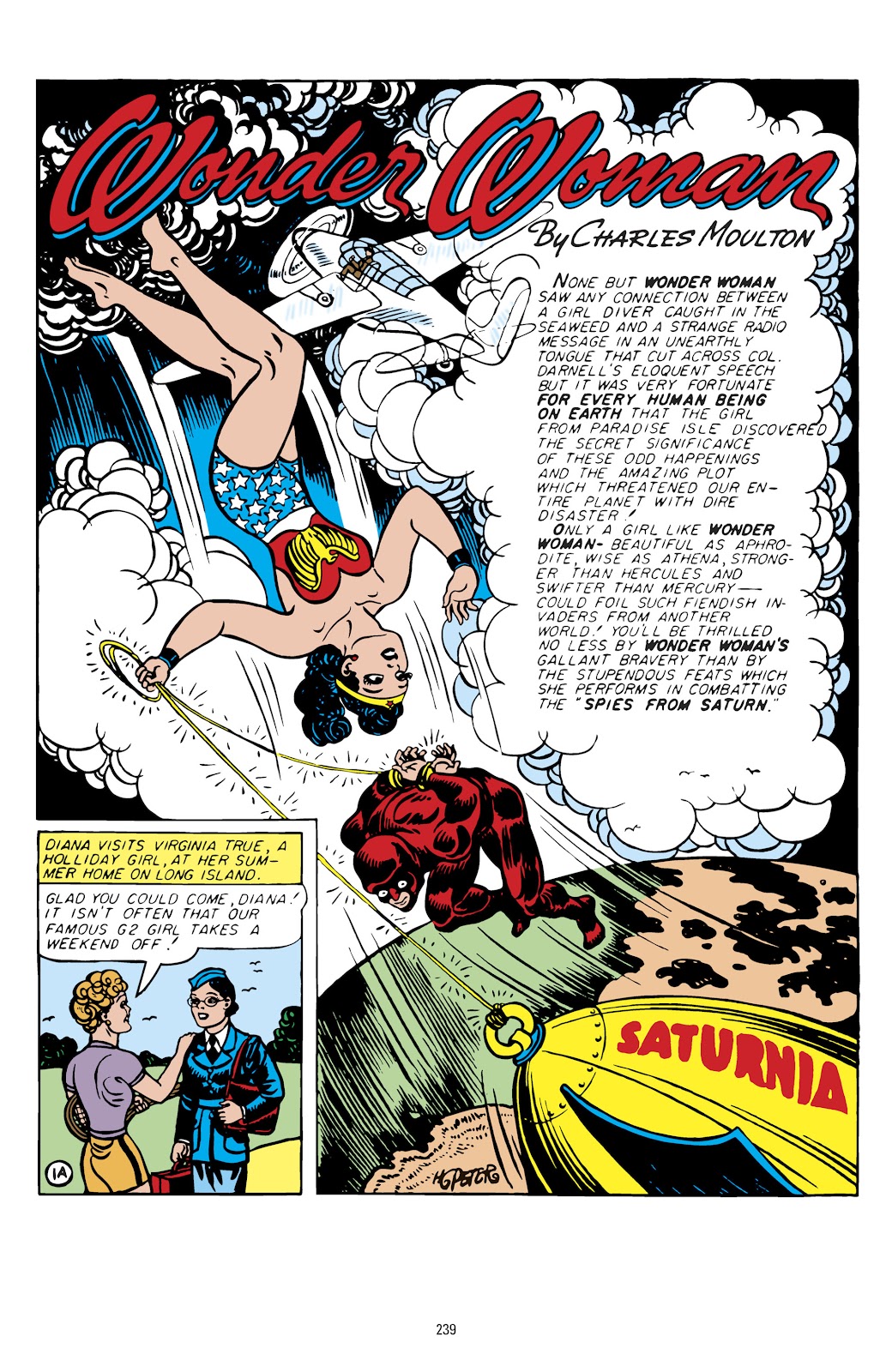 Wonder Woman: The Golden Age TPB_3_(Part_3) - Page 40
