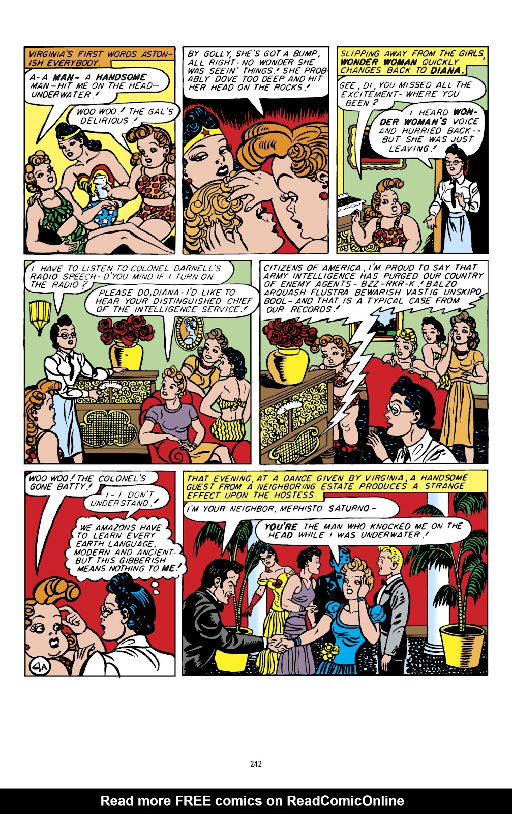 Wonder Woman: The Golden Age TPB_3_(Part_3) - Page 43