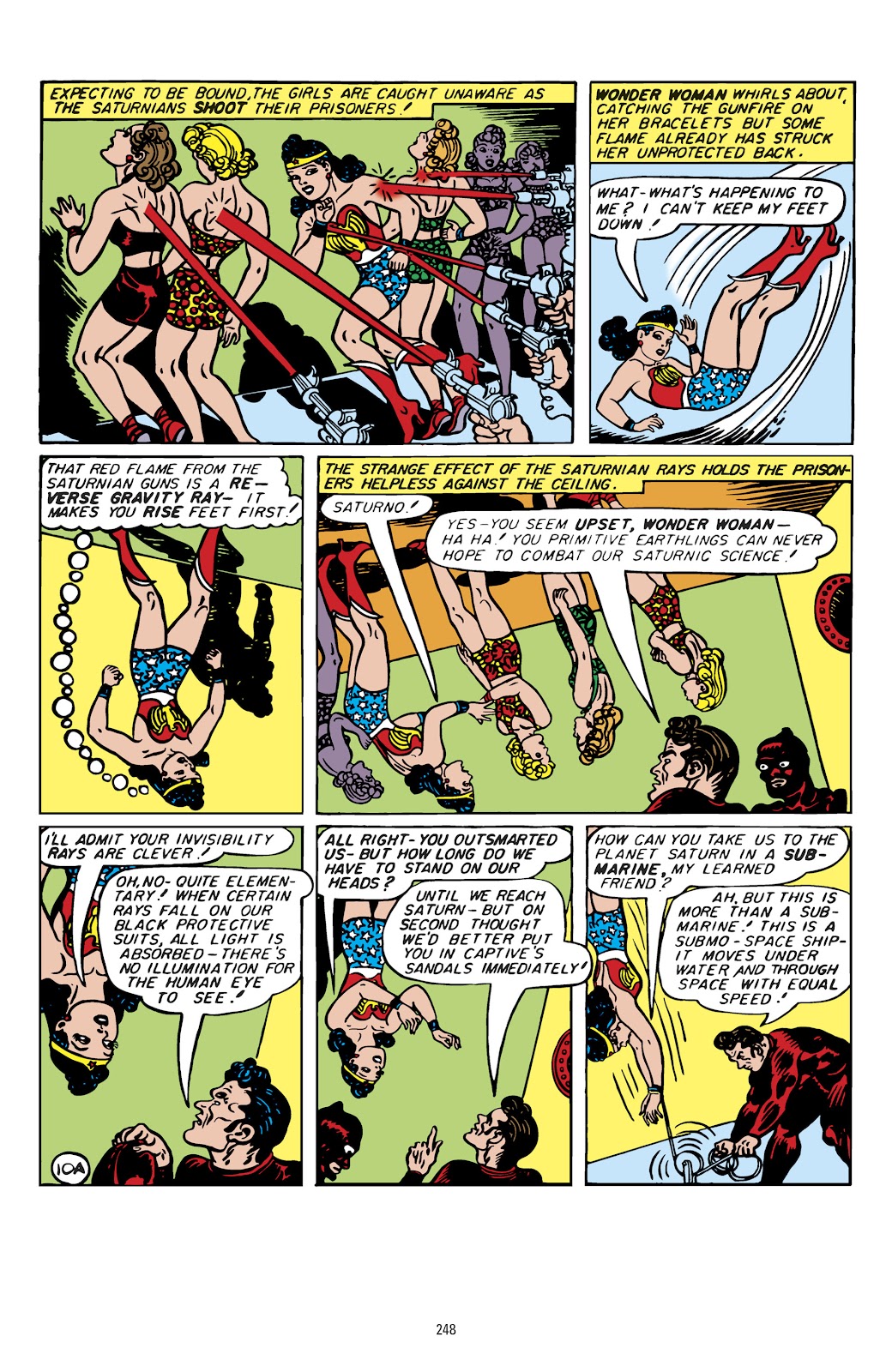 Wonder Woman: The Golden Age TPB_3_(Part_3) - Page 49