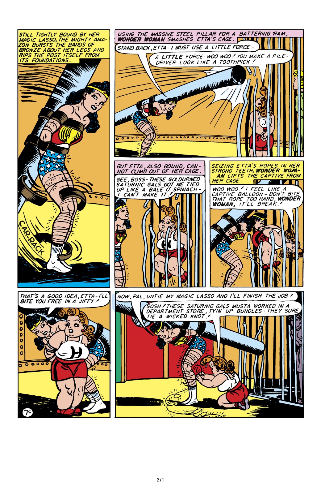 Wonder Woman: The Golden Age TPB_3_(Part_3) - Page 72