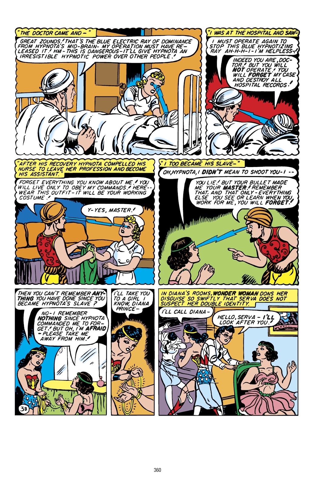Wonder Woman: The Golden Age TPB_3_(Part_4) - Page 61