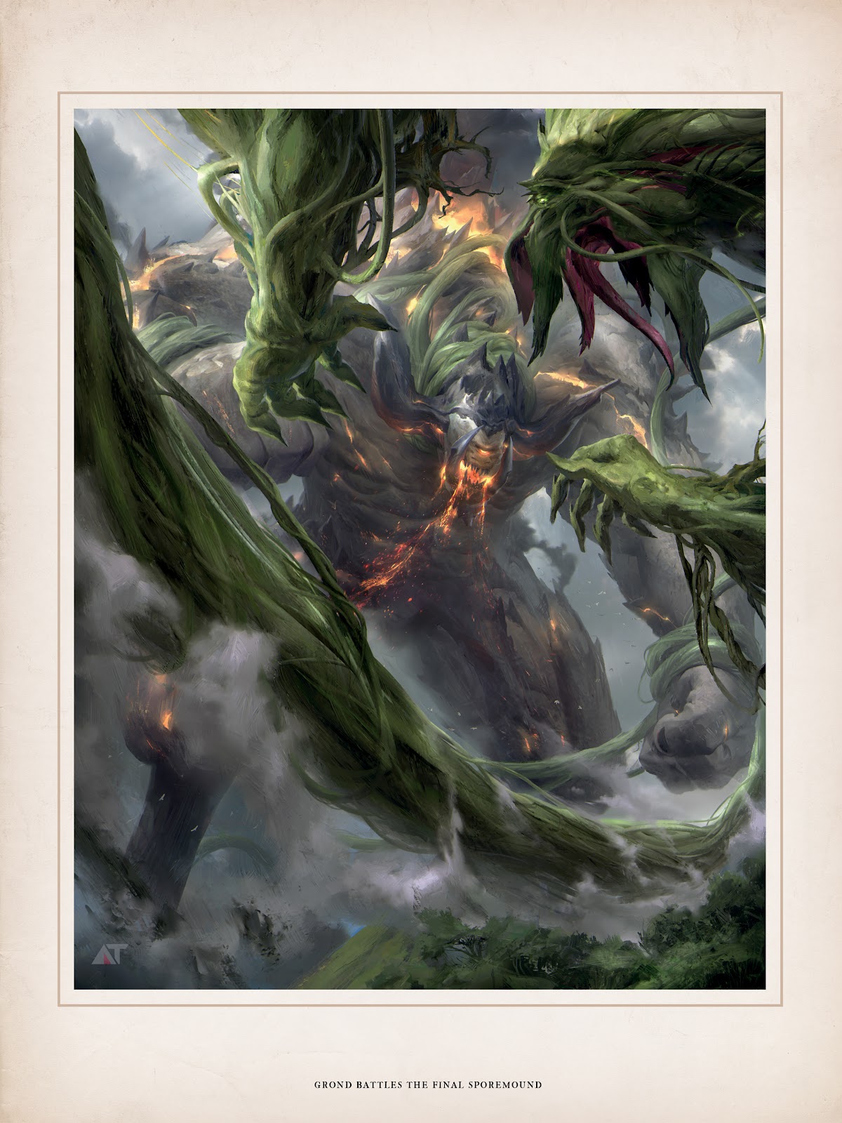 World of Warcraft Chronicle Vol. 2 Full - Page 18