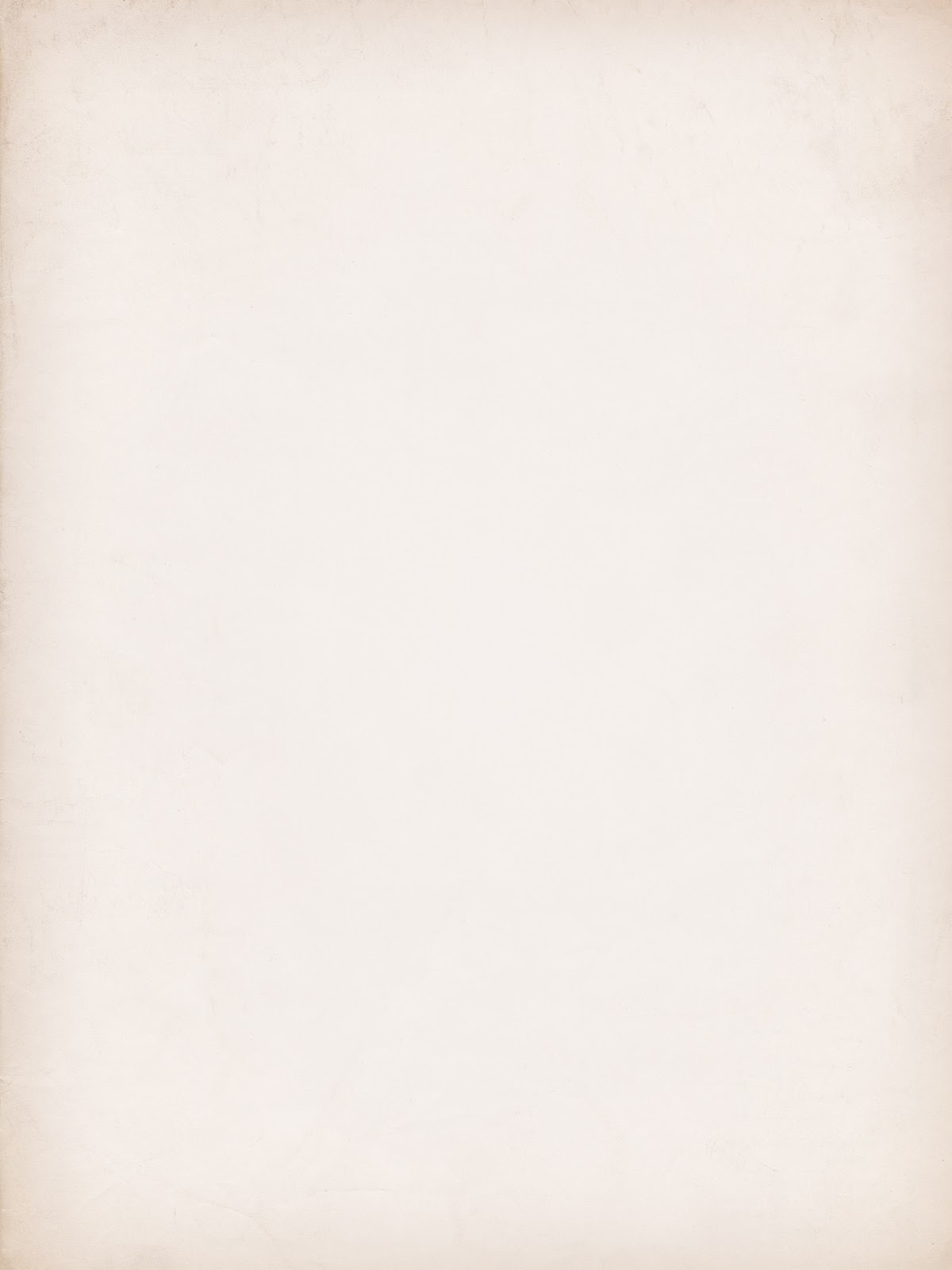 World of Warcraft Chronicle Vol. 2 Full - Page 2