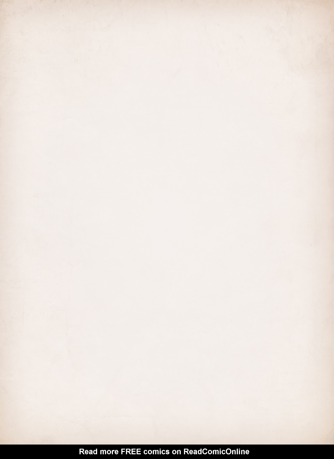 World of Warcraft Chronicle Vol. 2 Full - Page 4