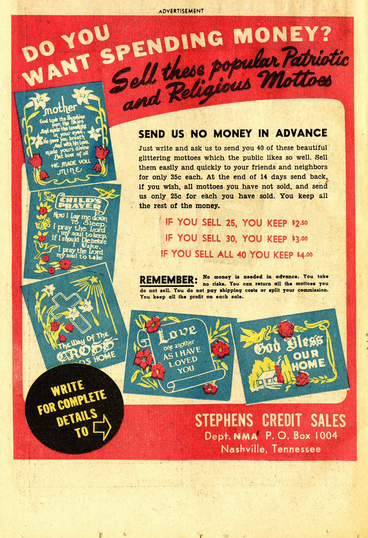 World's Finest Comics Issue #101 - Page 34