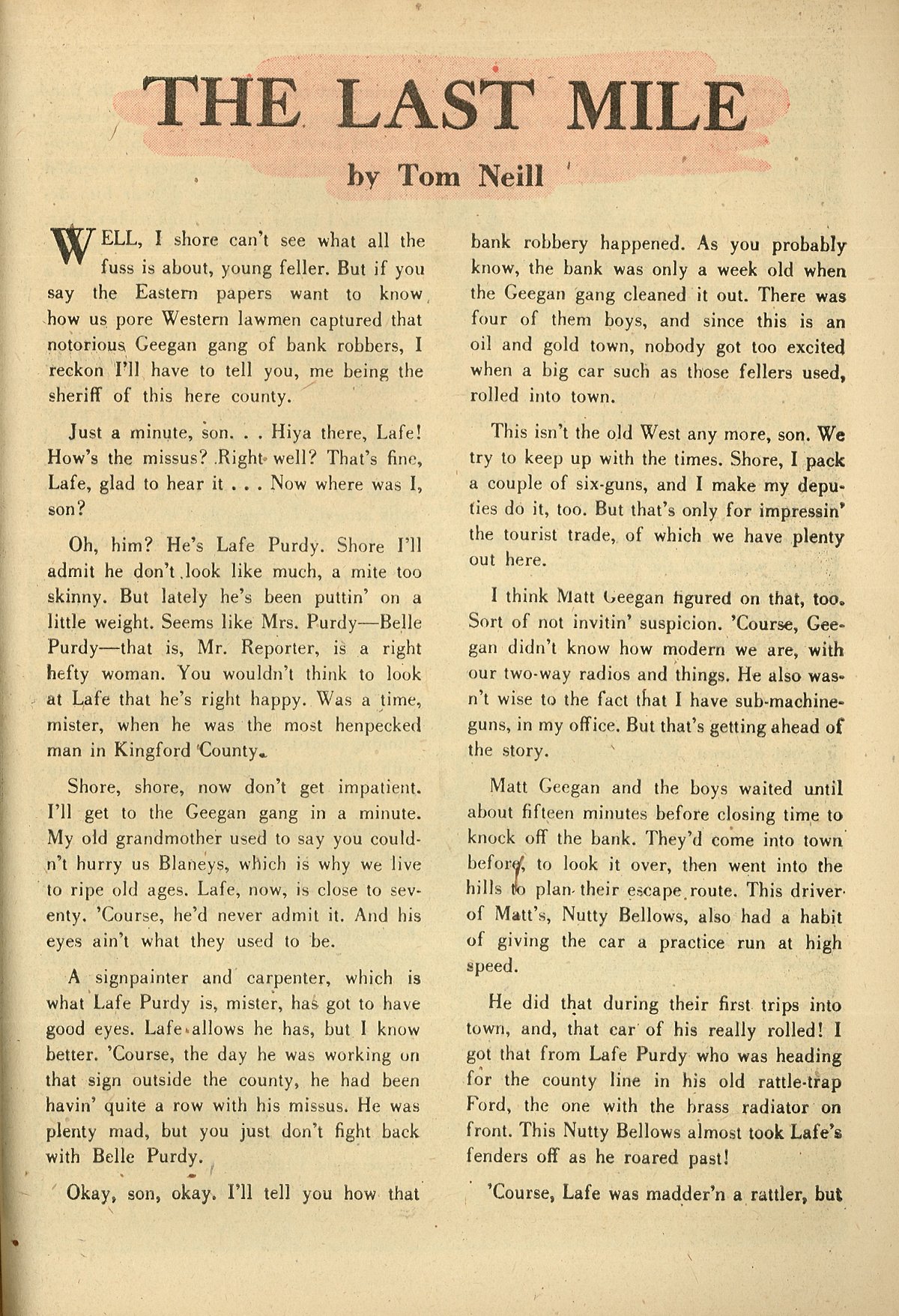 World's Finest Comics Issue #26 - Page 49