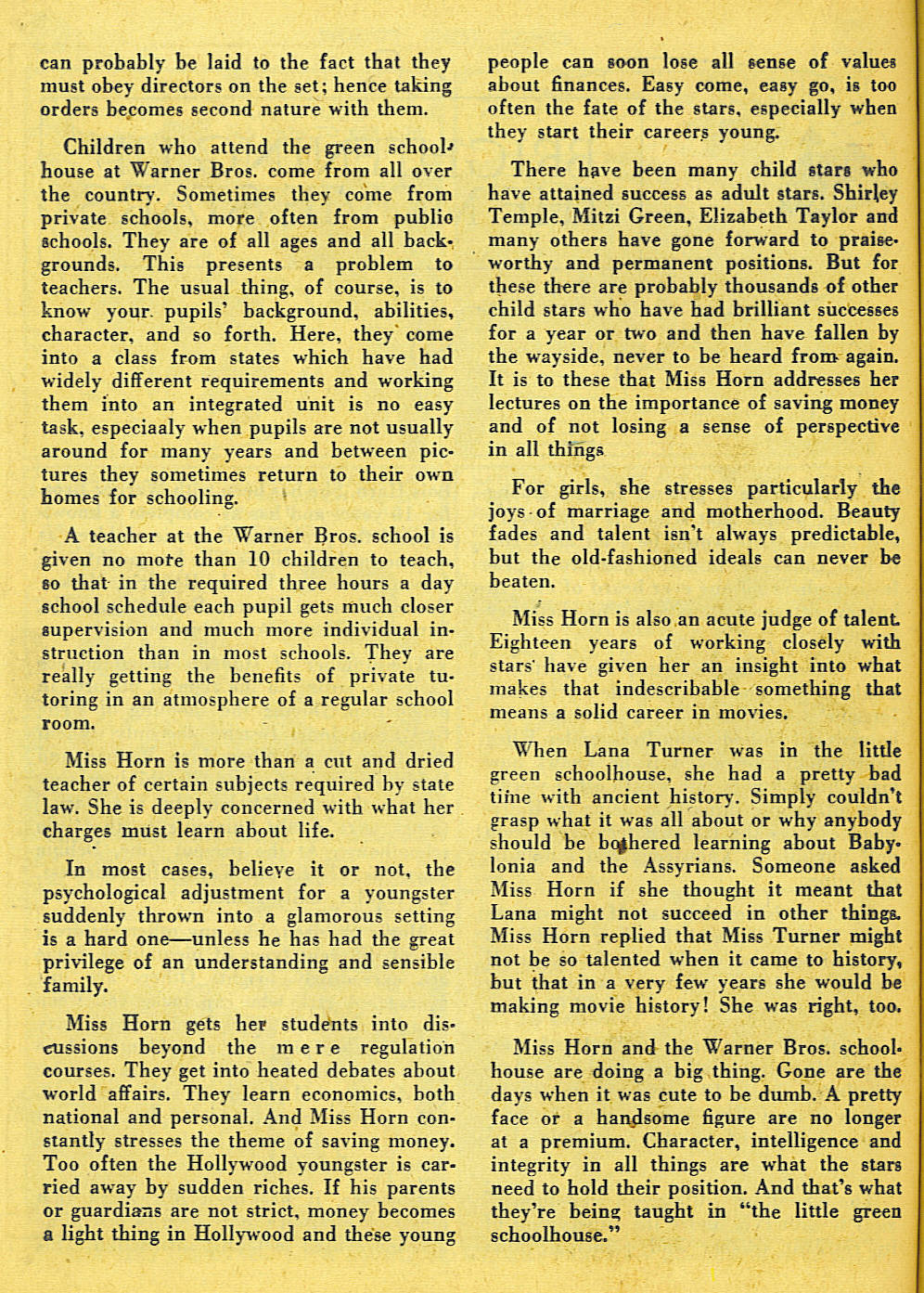World's Finest Comics Issue #44 - Page 60