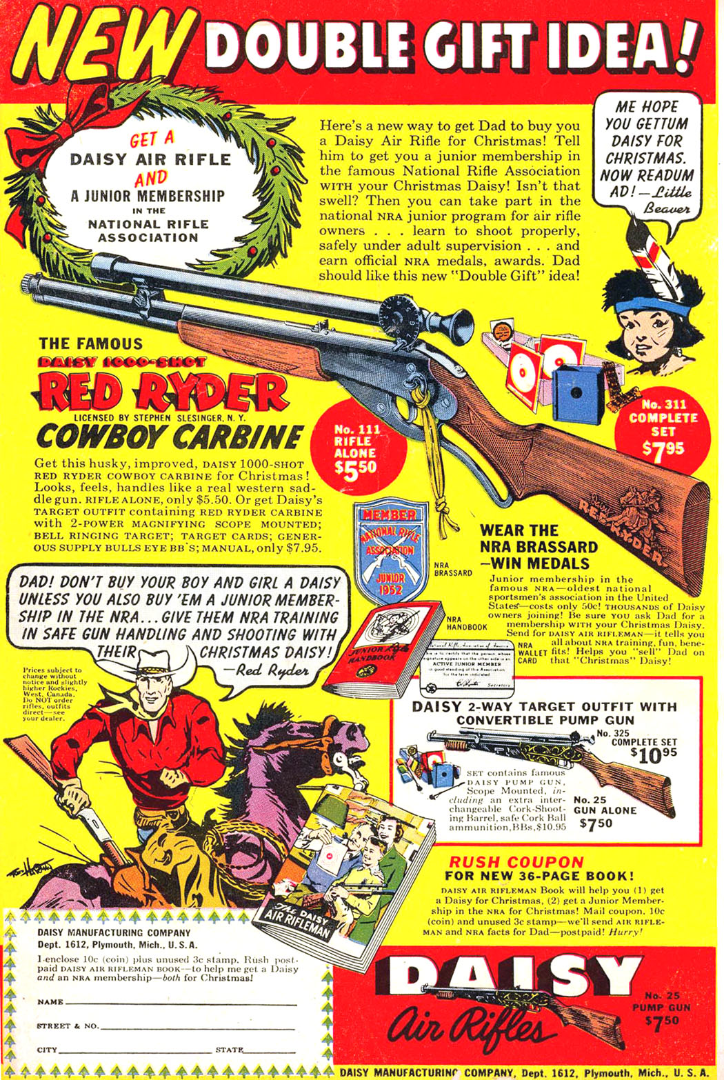 World's Finest Comics Issue #56 - Page 68