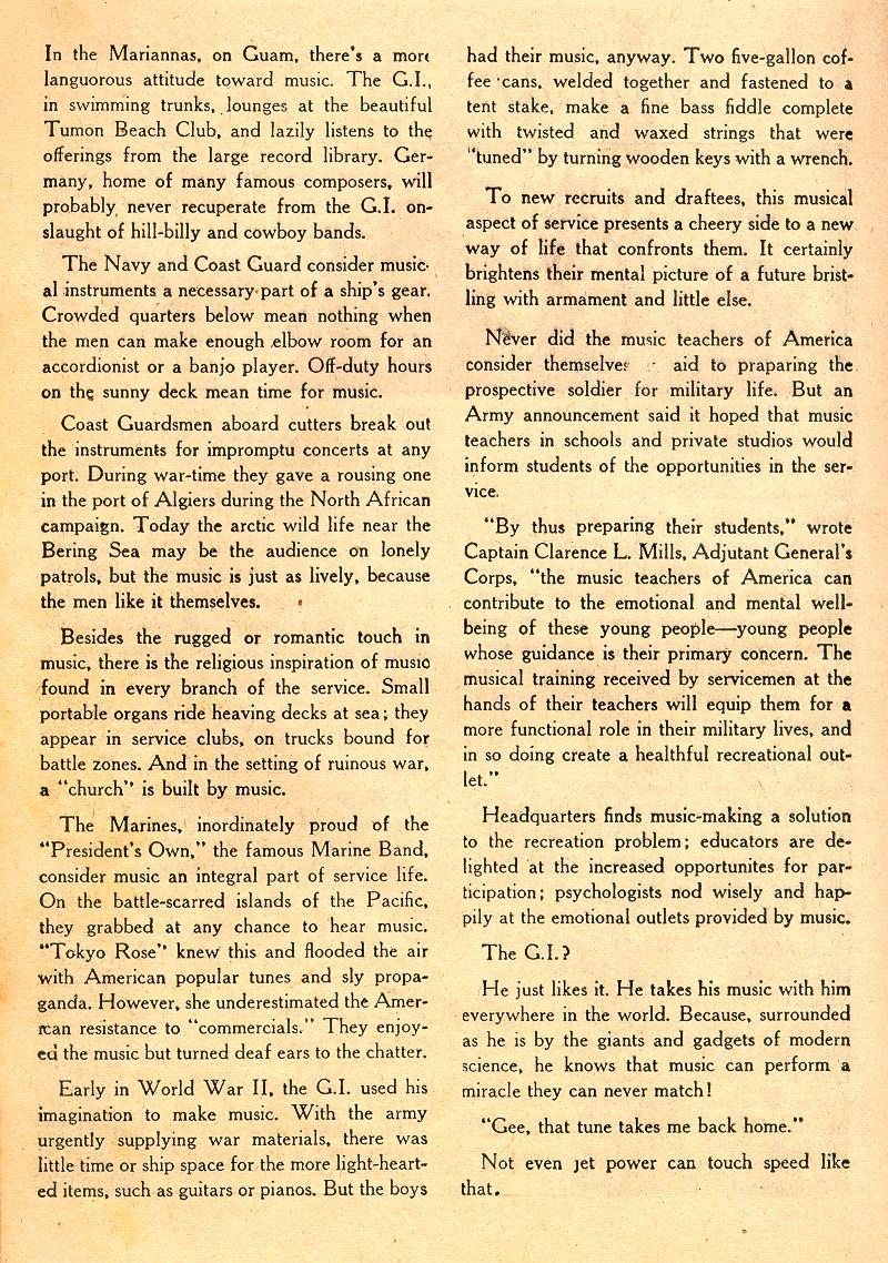 World's Finest Comics Issue #65 - Page 52