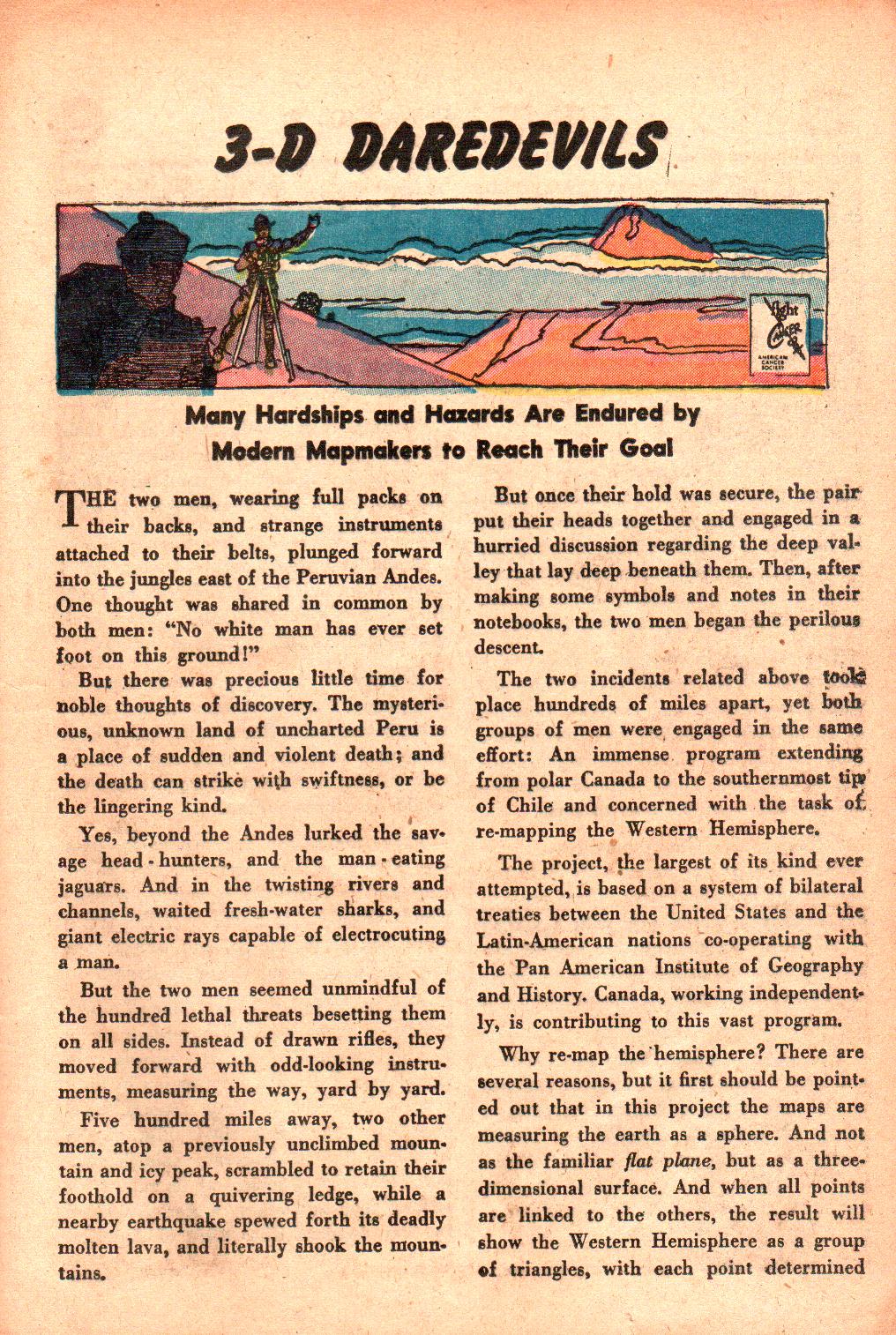 World's Finest Comics Issue #71 - Page 27