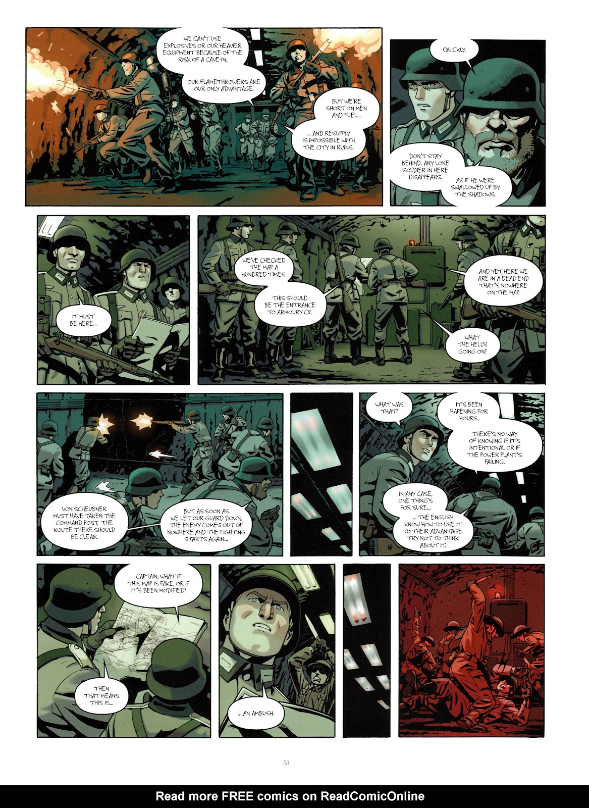 WW 2.2 Issue #2 - Page 54