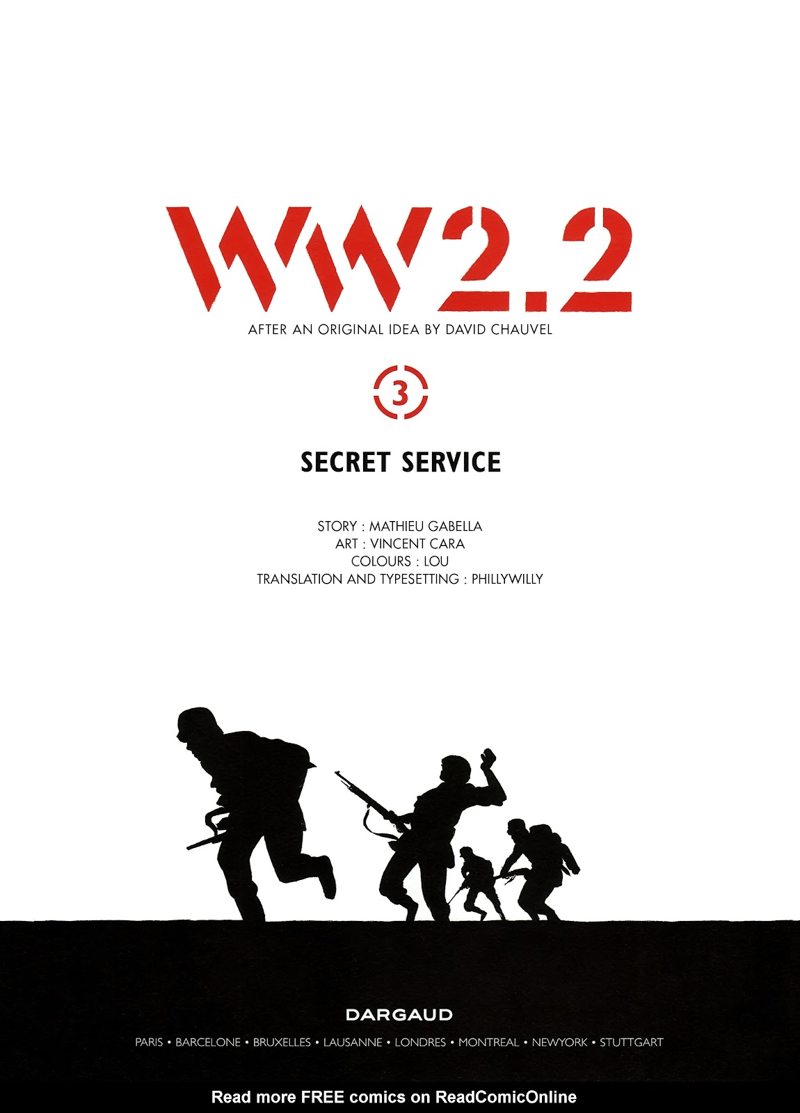 WW 2.2 Issue #3 - Page 4