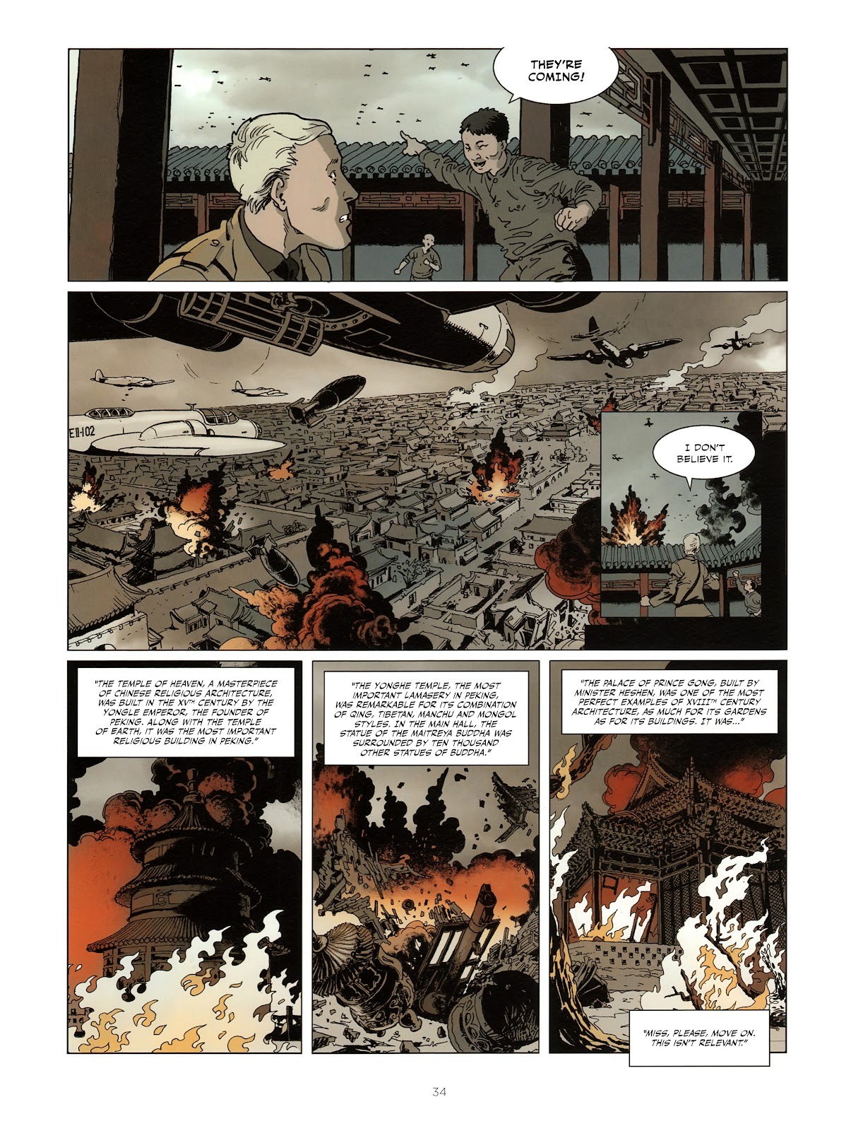 WW 2.2 Issue #6 - Page 37