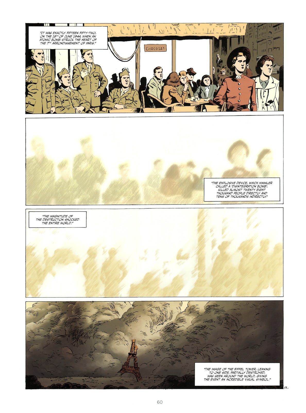 WW 2.2 Issue #7 - Page 63