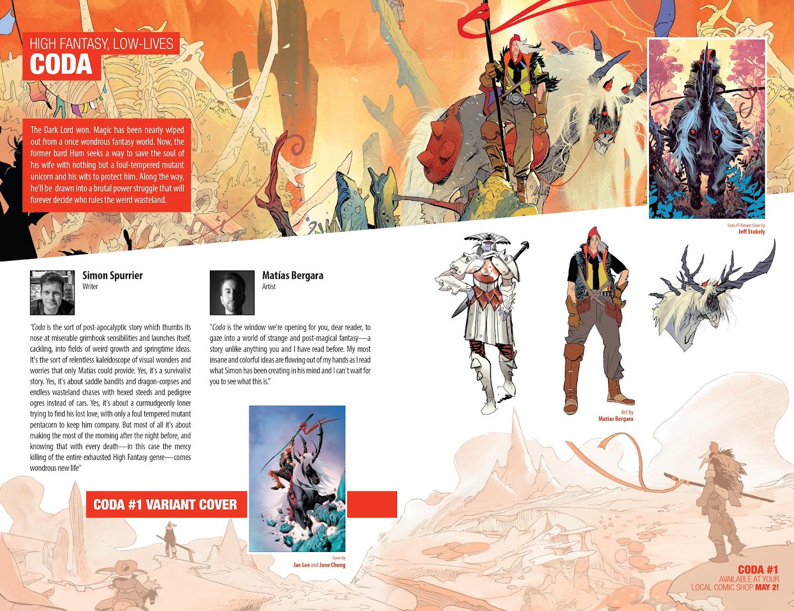 WWE Issue #17 - Page 26