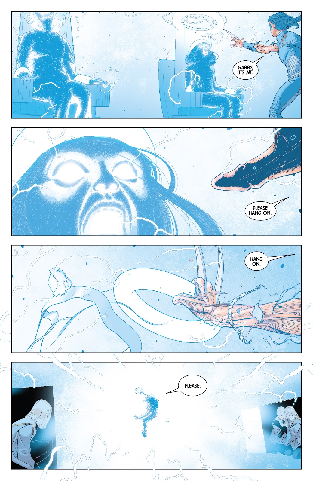 X-23 (2018) _TPB_1 - Page 80