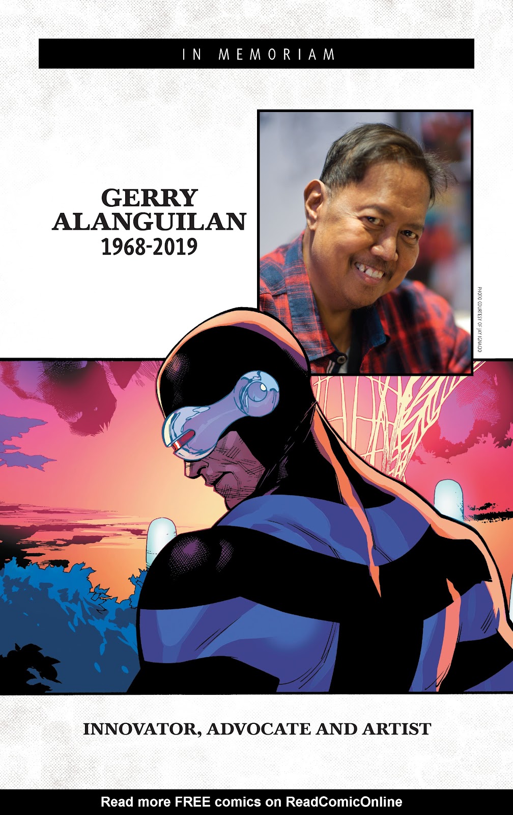 X-Force (2019) Issue #7 - Page 26