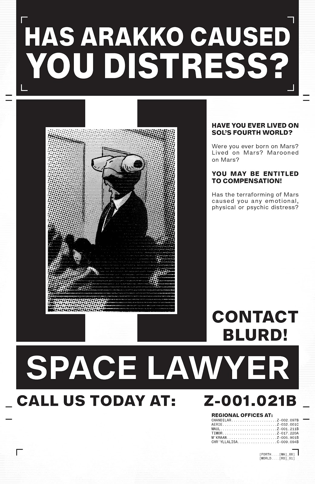 X-Men (2021) Issue #1 - Page 34