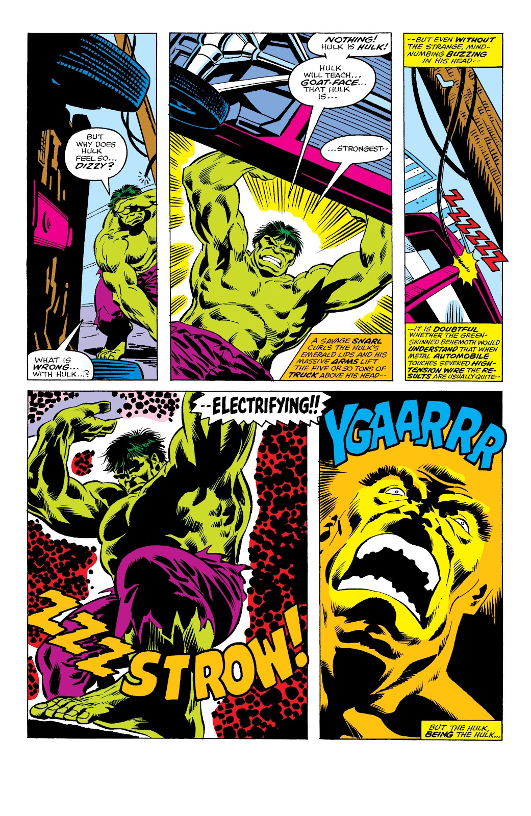 X-Men Epic Collection Second Genesis (Part 5) - Page 12
