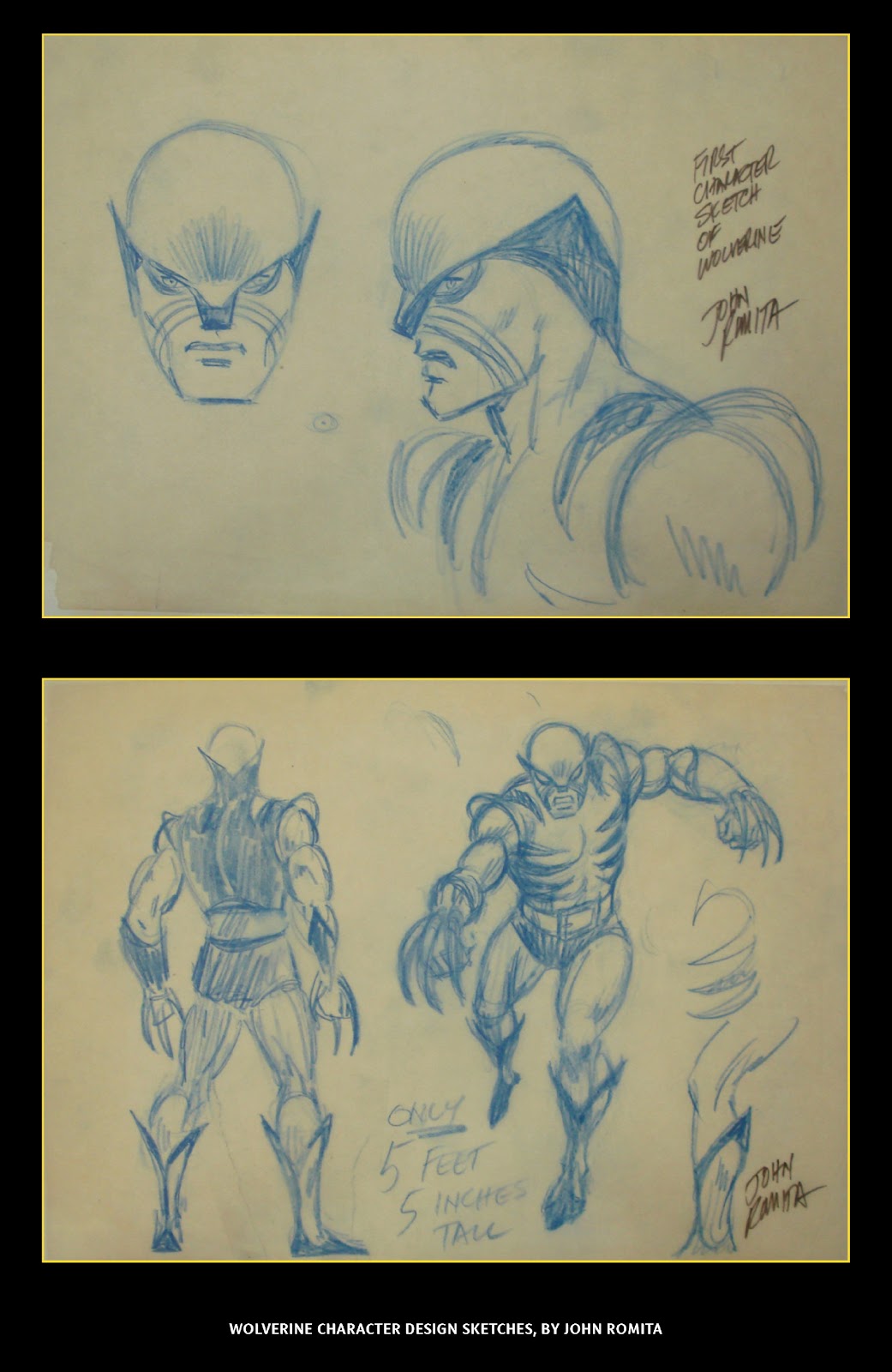 X-Men Epic Collection Second Genesis (Part 5) - Page 73