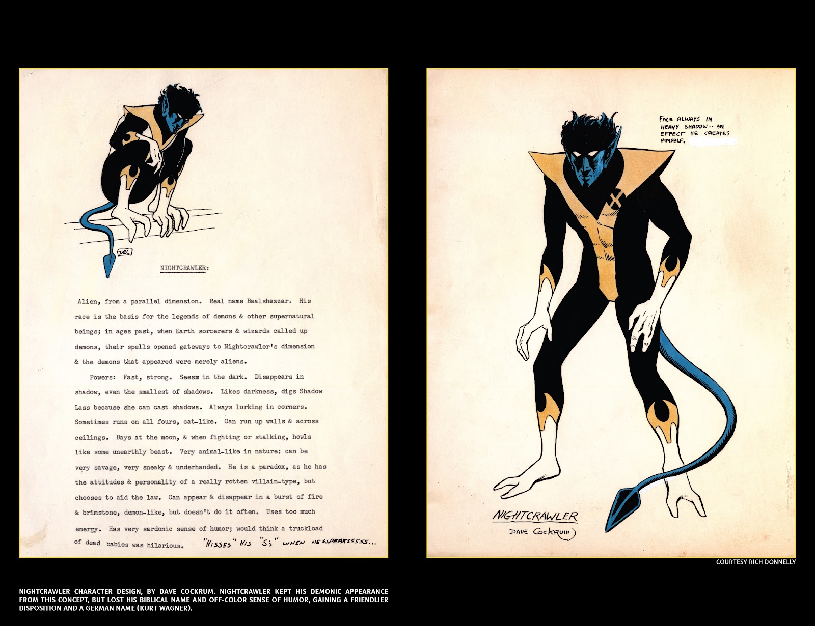 X-Men Epic Collection Second Genesis (Part 5) - Page 76